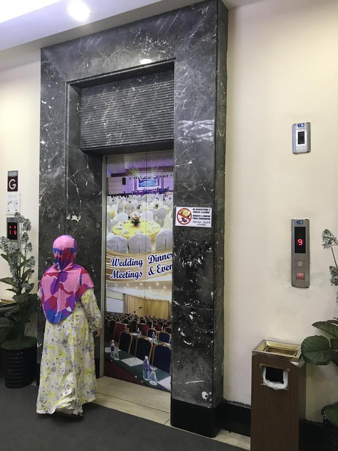 Tahiti Studio Tempat peranginan 4*